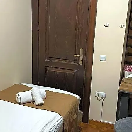 Guner