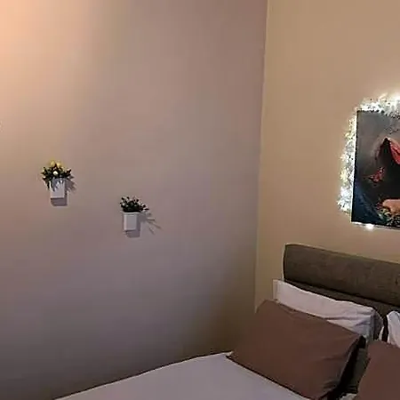 Hotel Guner Kestel (Bursa)