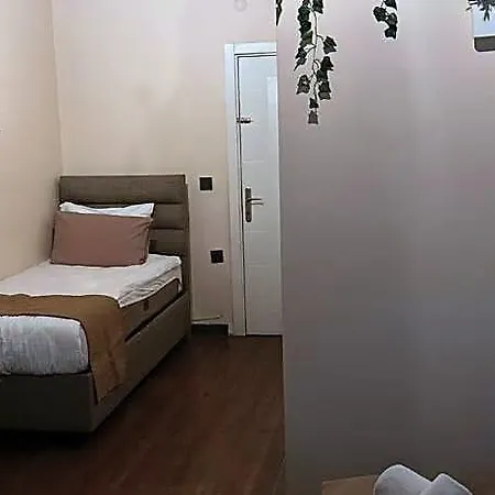 Guner