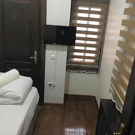 Guner * Kestel (Bursa)
